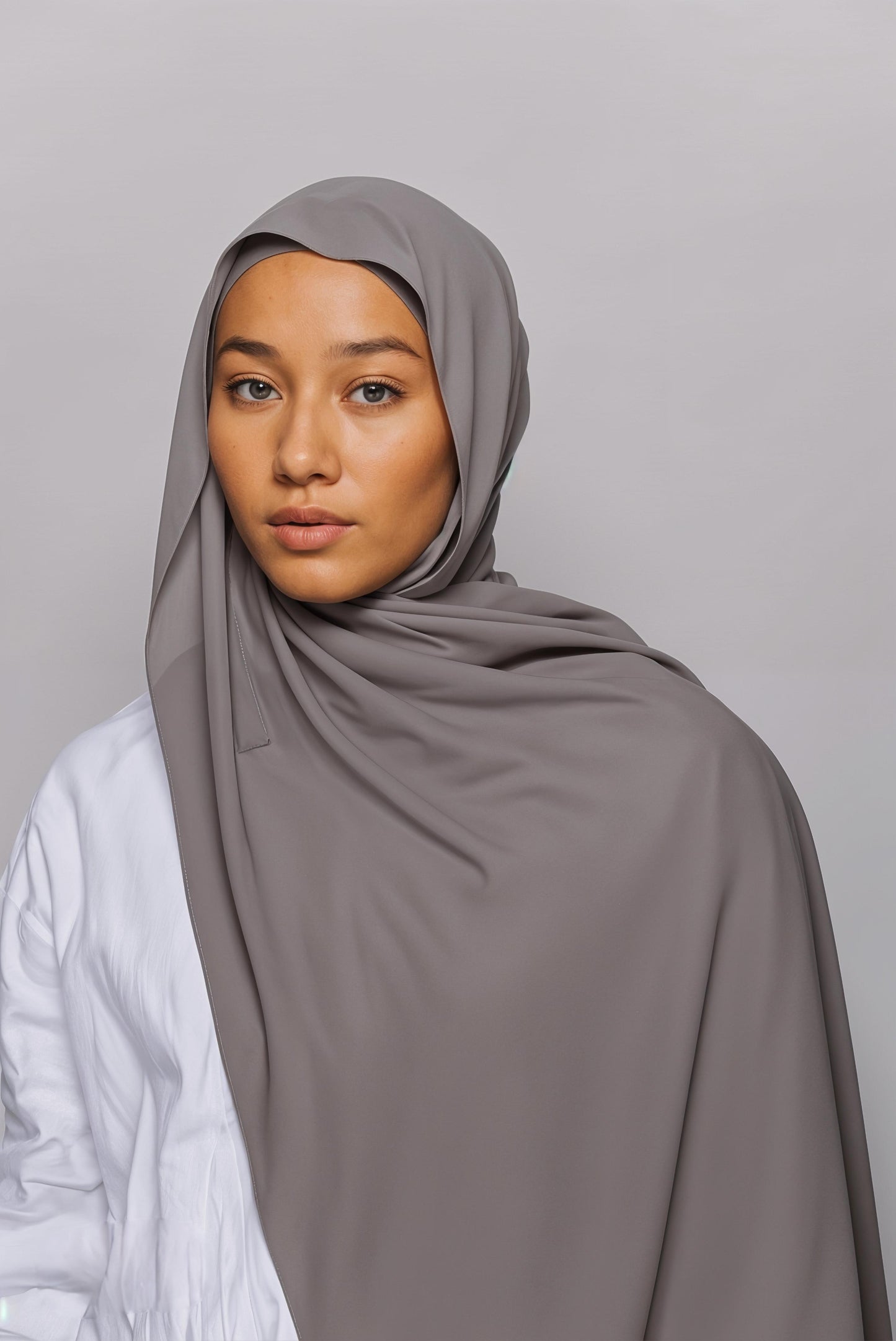 MAGNETIC VIRAL HIJAB