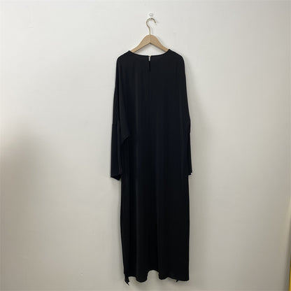 TUNIC ABAYA