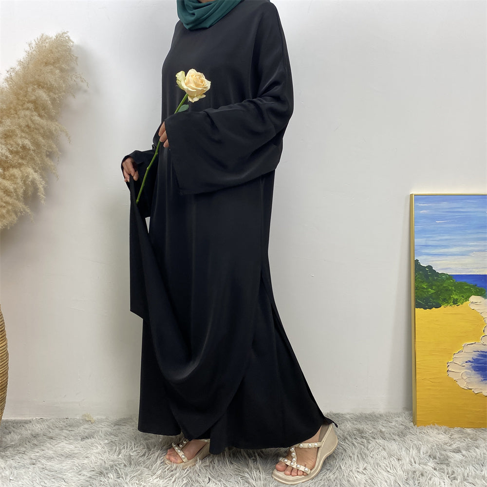 TUNIC ABAYA