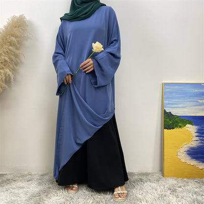 TUNIC ABAYA