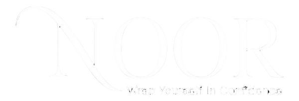 Noors Store