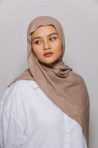 MAGNETIC VIRAL HIJAB