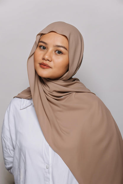 MAGNETIC VIRAL HIJAB